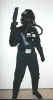 tie-pilot-with-gun.jpg (52736 bytes)